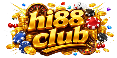 hi88 club
